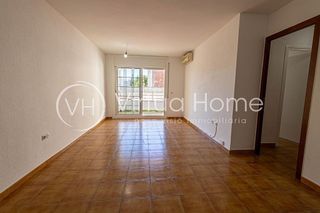 Piso en venta en Centre en Pineda de Mar