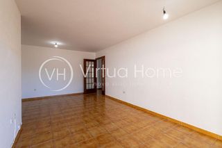 Piso en venta en Centre en Pineda de Mar