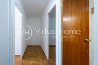 Piso en venta en Centre en Pineda de Mar