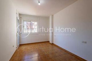 Piso en venta en Centre en Pineda de Mar
