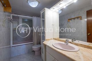 Piso en venta en Centre en Pineda de Mar