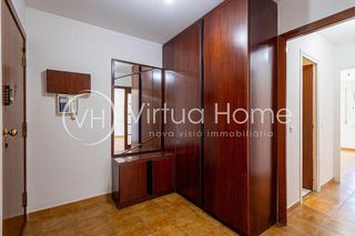 Piso en venta en Centre en Pineda de Mar