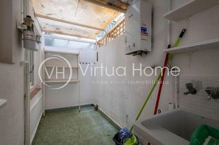 Piso en venta en Centre en Pineda de Mar