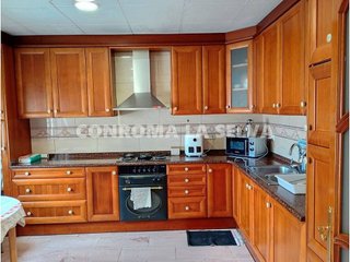 Casa en venta en Tordera en Tordera