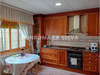 Casa en venta en Tordera en Tordera
