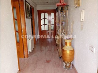 Casa en venta en Tordera en Tordera