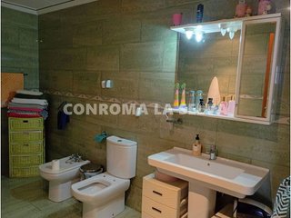 Casa en venta en Tordera en Tordera