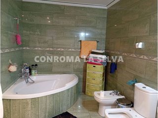 Casa en venta en Tordera en Tordera