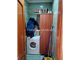 Casa en venta en Tordera en Tordera