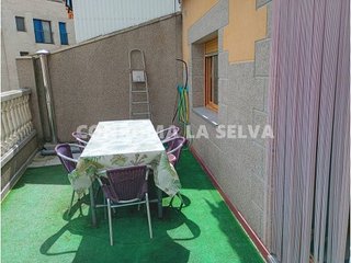 Casa en venta en Tordera en Tordera