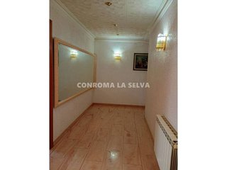 Casa en venta en Tordera en Tordera