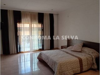 Casa en venta en Tordera en Tordera