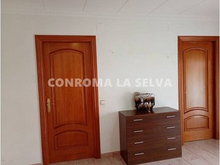 Casa en venta en Tordera en Tordera
