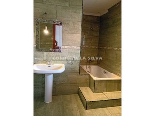 Casa en venta en Tordera en Tordera