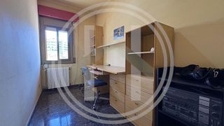 Piso en venta en Centre - Joan Prim en Granollers