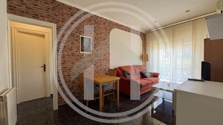 Piso en venta en Centre - Joan Prim en Granollers
