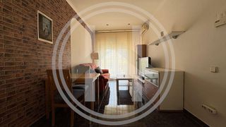 Piso en venta en Centre - Joan Prim en Granollers