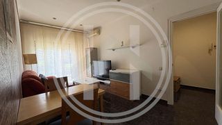 Piso en venta en Centre - Joan Prim en Granollers