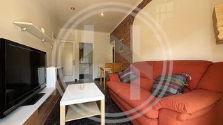 Piso en venta en Centre - Joan Prim en Granollers