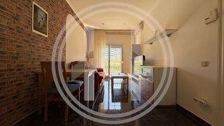 Piso en venta en Centre - Joan Prim en Granollers