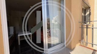 Piso en venta en Centre - Joan Prim en Granollers