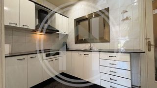 Piso en venta en Centre - Joan Prim en Granollers