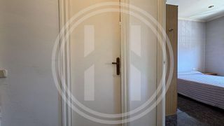 Piso en venta en Centre - Joan Prim en Granollers