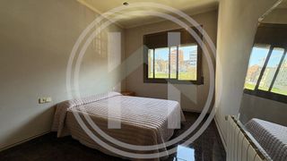 Piso en venta en Centre - Joan Prim en Granollers