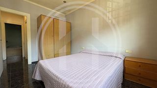 Piso en venta en Centre - Joan Prim en Granollers