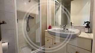 Piso en venta en Centre - Joan Prim en Granollers