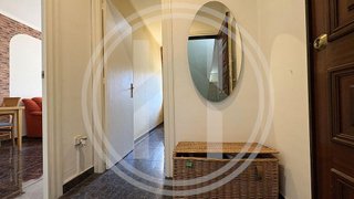 Piso en venta en Centre - Joan Prim en Granollers