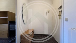 Piso en venta en Centre - Joan Prim en Granollers