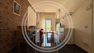 Piso en venta en Centre - Joan Prim en Granollers