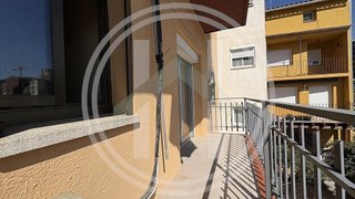 Piso en venta en Centre - Joan Prim en Granollers