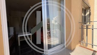 Piso en venta en Centre - Joan Prim en Granollers