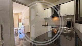 Piso en venta en Centre - Joan Prim en Granollers