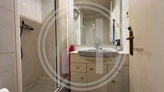 Piso en venta en Centre - Joan Prim en Granollers