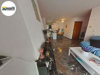 Piso en venta en Sant Vicenç dels Horts