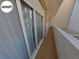 Piso en venta en Sant Vicenç dels Horts