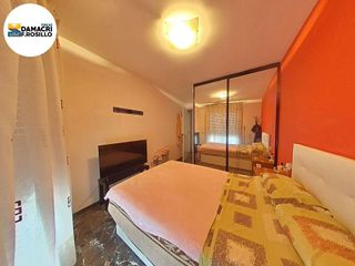 Piso en venta en Sant Vicenç dels Horts