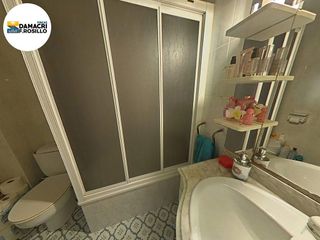 Piso en venta en Sant Vicenç dels Horts