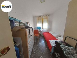 Piso en venta en Sant Vicenç dels Horts
