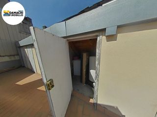 Piso en venta en Sant Vicenç dels Horts
