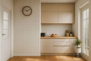 Piso en venta en Santa Eulàlia en Hospitalet de Llobregat, L´