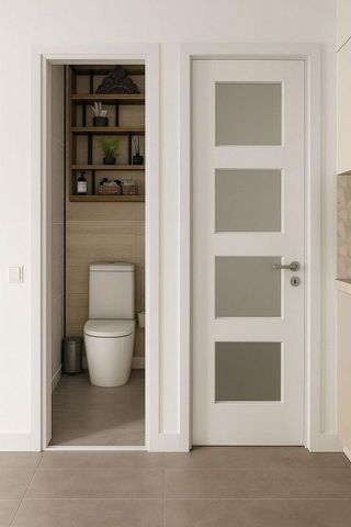 Piso en venta en Santa Eulàlia en Hospitalet de Llobregat, L´