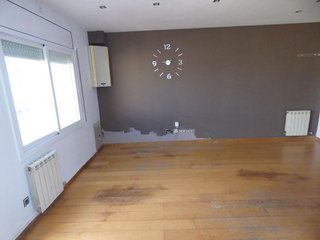 Casa adosada en venta en Palafolls