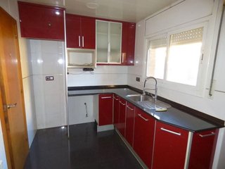 Casa adosada en venta en Palafolls