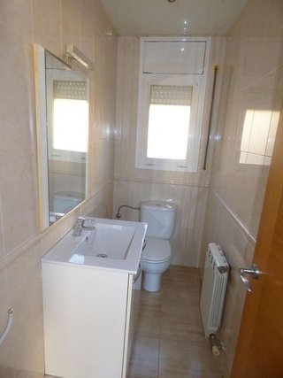Casa adosada en venta en Palafolls