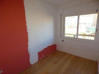 Casa adosada en venta en Palafolls