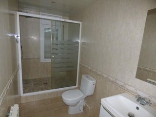 Casa adosada en venta en Palafolls